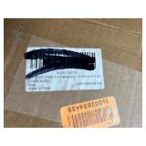 Engine Overhaul Rebuild Kit & Crankshaft & 4 Con Rods For Hyundai KIA G4KE 2.4L
