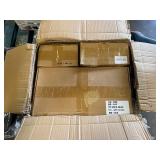 Engine Overhaul Rebuild Kit & Crankshaft & 4 Con Rods For Hyundai KIA G4KE 2.4L