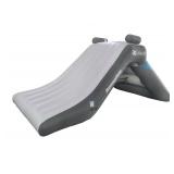 Aquaglide - Velocity 6.0 Heavy Duty Slide
