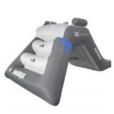 Aquaglide - Velocity 6.0 Heavy Duty Slide