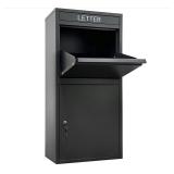 FELILUKE - PARCEL DROP BOX