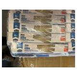 Case of 74 packs 8in Shims - Project Source