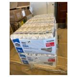 Case of 74 packs 8in Shims - Project Source