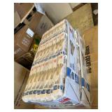 Case of 74 packs 8in Shims - Project Source