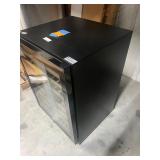 23.5 in 54 Bottle Wine Cooler