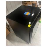 23.5 in 54 Bottle Wine Cooler