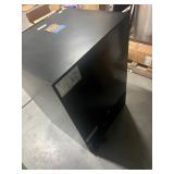 23.5 in 54 Bottle Wine Cooler