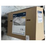 31-in Vanity Top - Winter Sky - Premium Cultured Marble