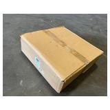 4X - Bon Tool 14-in x 14-in Aluminum Drywall Hawk