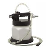 MityVac Vacuum Brake Bleeder