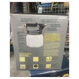 MityVac Vacuum Brake Bleeder