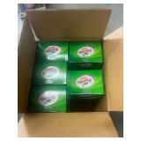 5x - Turtle Wax - Trim Restorer
