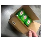 5x - Turtle Wax - Trim Restorer