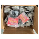12X - FIAMM - High Note O.E. Replacement for Trumpet and Disc Horns