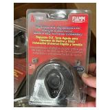 12X - FIAMM - High Note O.E. Replacement for Trumpet and Disc Horns
