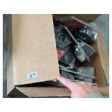 12X - FIAMM - High Note O.E. Replacement for Trumpet and Disc Horns