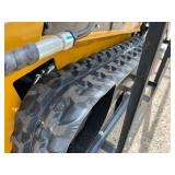 2026 AGT Compact Track Loader (MX-CRT23)
