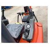 2026 Landhero ME18 Mini Excavator (LDH-ME18-ZW)