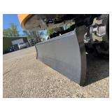 2026 ATSPOWER Mini Excavator (ATS-RT15R) *COLOR MAY BE DIFFERENT THAN PHOTOS PROVIDED*
