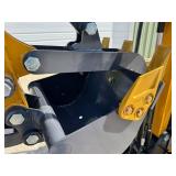 2026 ATSPOWER Mini Excavator (ATS-RT15R) *COLOR MAY BE DIFFERENT THAN PHOTOS PROVIDED*