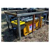 AGT Skid Steer Breaker (SSHH680)