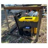 AGT Skid Steer Breaker (SSHH680)