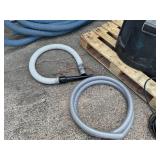 Intec Force 1 Insulation Blower