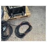 Intec Force 1 Insulation Blower