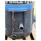 Intec Force 1 Insulation Blower