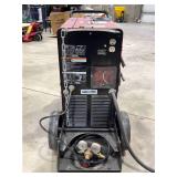 Lincoln Electric PowerMIG 256 Welder