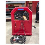 Lincoln Electric AC/DC Stick Welder