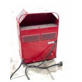 Lincoln Electric AC/DC Stick Welder