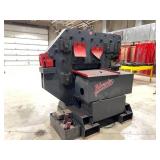 Edwards Ironworker