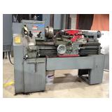 LeBlond Regal Lathe with Chucks
