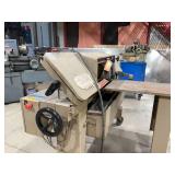 Kalamazoo Horizontal Band Saw, H9AW
