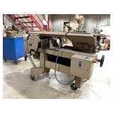 Kalamazoo Horizontal Band Saw, H9AW