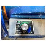 Paint Sprayer