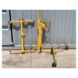 Drywall Jacks