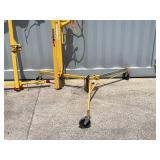 Drywall Jacks