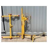 Drywall Jacks