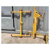 Drywall Jacks