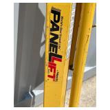 Drywall Jacks