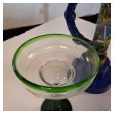 Unique Collection of Drinking Vessels