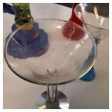 Unique Collection of Drinking Vessels