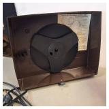 GAF 1488 Movie Projector Dual 8mm super 8mm