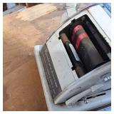 Another Vintage Paymaster Check Writer