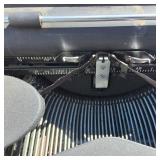 LC Smith &  Corona Typewriter Co. Super Speed Vintage Typewriter