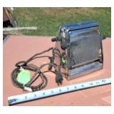 Vintage Westinghouse Electric Toaster from 1940