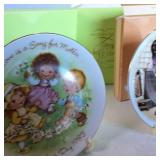 Special Memories Lot of (9) Mother