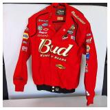 Chase Authentics Men